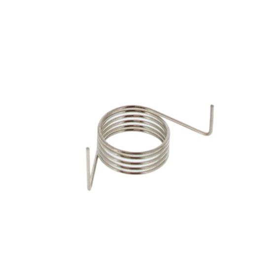 Pawl Spring for ECHO HC-156 Hedgetrimmers - OEM No. 17723412220