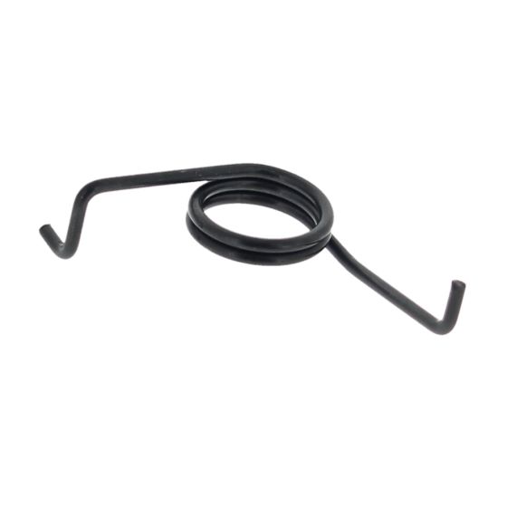 Throttle Lock Spring for Echo HCA-2400 Hedge Trimmers - OEM No. 17801312360