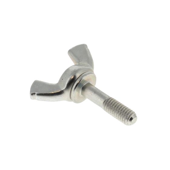 Wing Bolt for ECHO HC-1600, HC-2410 Hedgetrimmers - OEM No. 21041752730