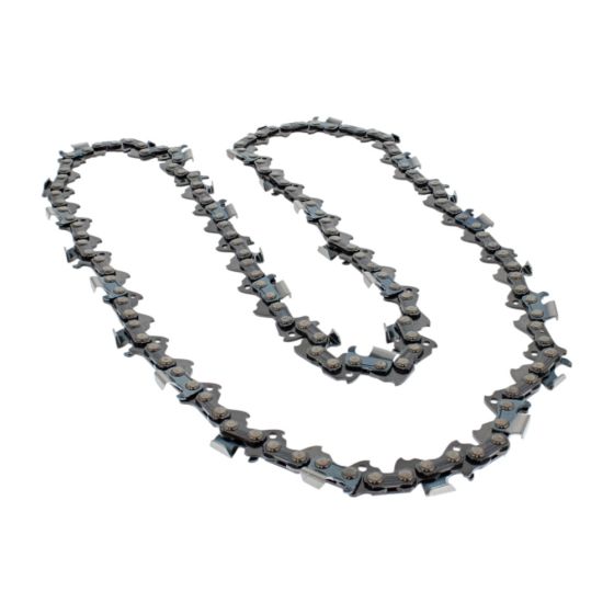 16" ECHO Chainsaw Chain .325" - 058" - 68 Links - OEM No. 43171138331