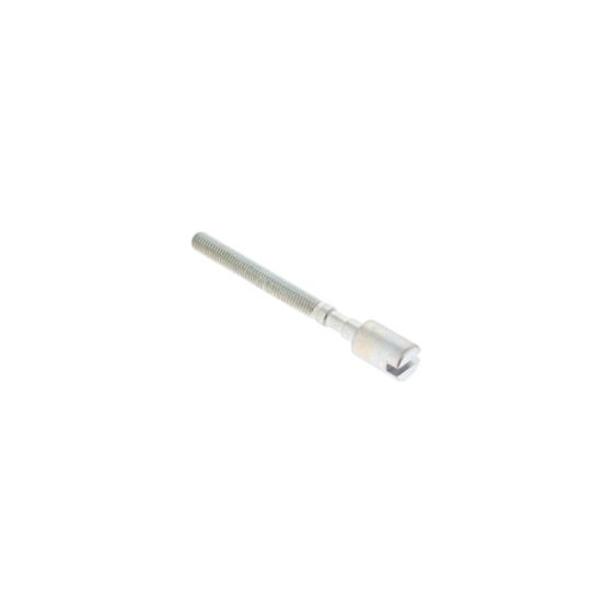 Tension Screw for ECHO CS-5501, CS-6701 Chainsaws - OEM No. 43301611031