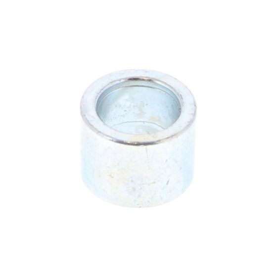 Spacer for ECHO CS-2600ES, CS-260T, CS-260TES Chainsaws - OEM No. 43311635430