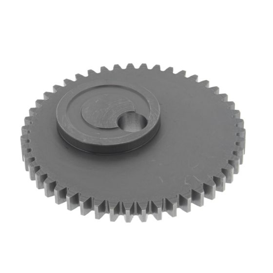Gear for ECHO HC-1501, HC-155ES Hedgetrimmer - OEM No. 61031204560