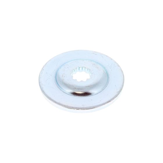 Adaptor Plate for ECHO SRM-237TES/U Brushcutter - 61031452130
