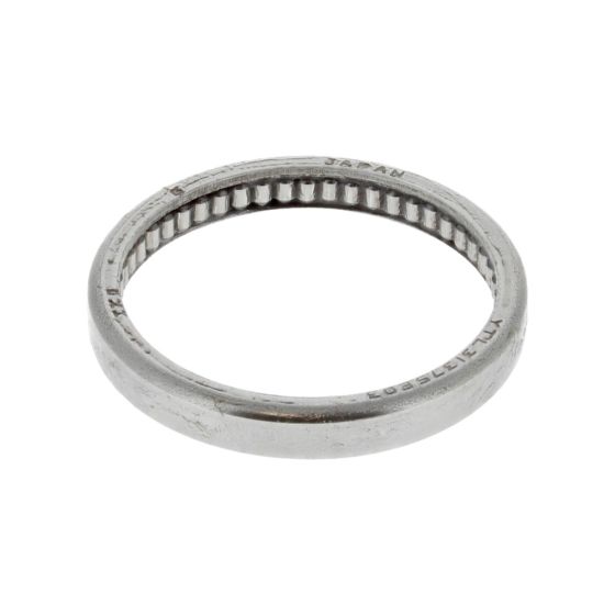 Needle Bearing for ECHO HC-2410, HC-30ES Hedgetrimmers - OEM No. 61032701261