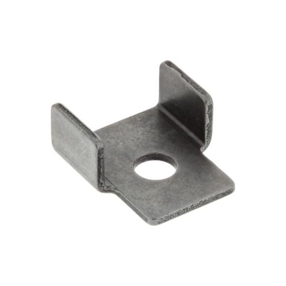 Angle Plate for ECHO HCA-2400 Hedge Trimmer - OEM No. 61044054030