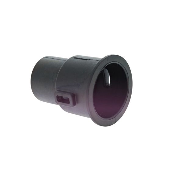 Cushion for ECHO HCA-2500, HCA2400 Hedge Trimmer - 61091055230