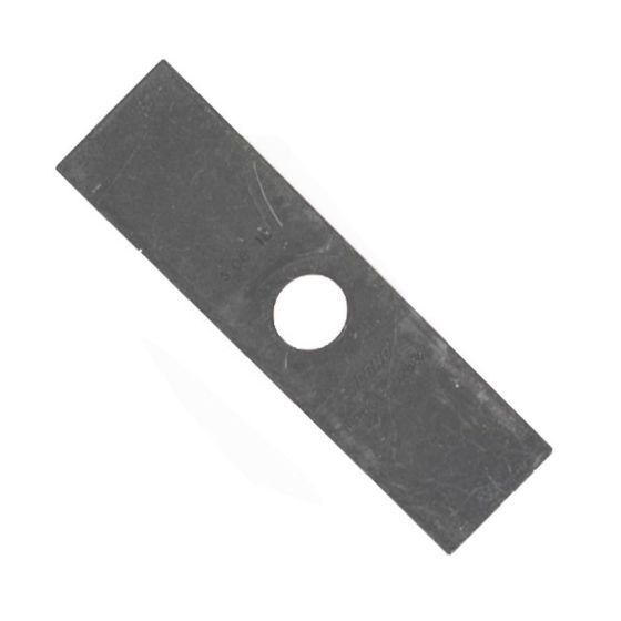 2 Cutter Blade for ECHO MTA-LE/E Lawn Edger - OEM No. 69601552632