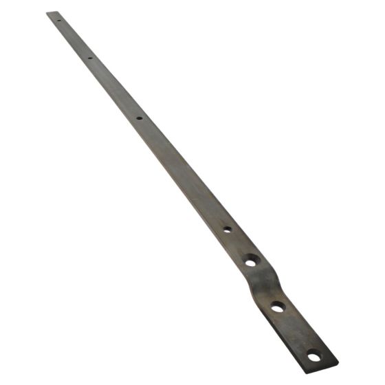 Frame Bar for ECHO HC-1500 Hedge Trimmers - 69911006960