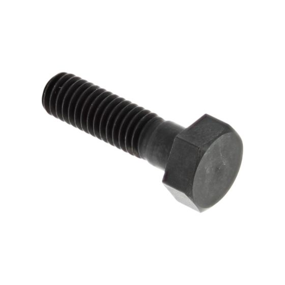 Blade Bolt for ECHO HCA-2500, HCR-171ES Hedge Trimmers - 69911507760