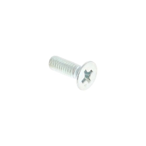 Screw for ECHO HCA-2500, HCAA-2402A Hedge Trimmer - 90021204012