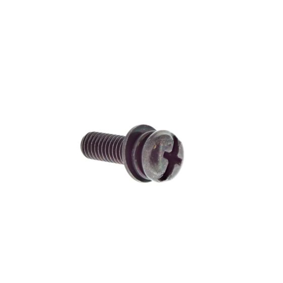 Screw for ECHO CS-4400, CS-450 Chainsaws - 90023805016