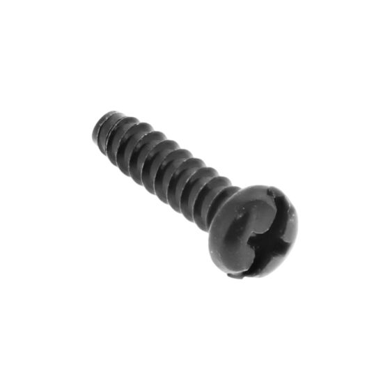Screw for ECHO CS-280TES, CS-320TES Chainsaws - OEM No. 90025304016