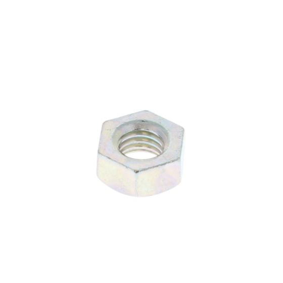 Nut for ECHO HC-331ES, HC-1600 Hedgetrimmers - OEM No. 90050000005