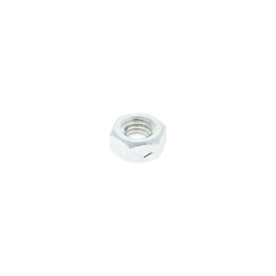 Lock Nut for ECHO SRM-237TES/U, SRM-420TES/U Brushcutters - OEM No. 90056200005