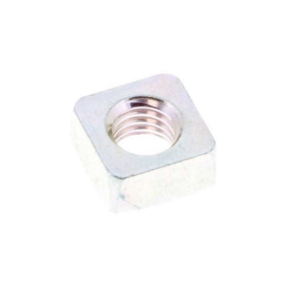 Nut for ECHO HC-2320, HC2020R Hedgetrimmers - OEM No. 90056500005