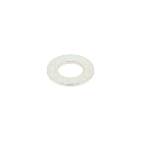 Washer for ECHO HC-1600, HC-2410, HCA-236ES-LW Hedgetrimmers - OEM No. 90060300006