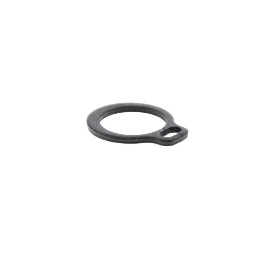 Retaining Ring for ECHO HCA-265ES-HD Hedge Trimmer - 90070100008