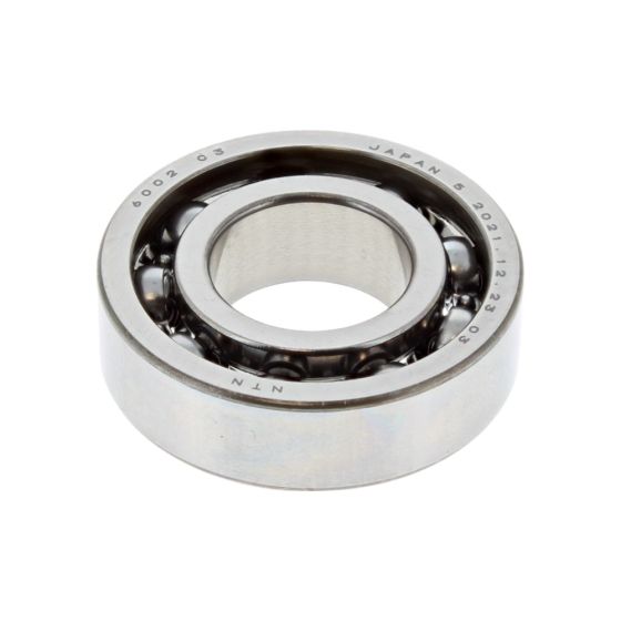 Bearing for ECHO HCA-236ES-LW, HCAS-235ES-LW Hedgetrimmers - OEM No. 90080036002