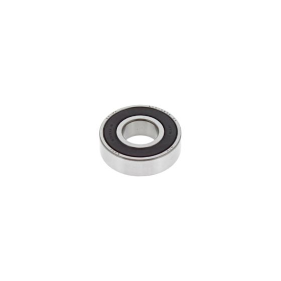 Bearing for ECHO HCA-236ES-LW, HCA-265ES-HD Hedgetrimmers - OEM No. 90080706001