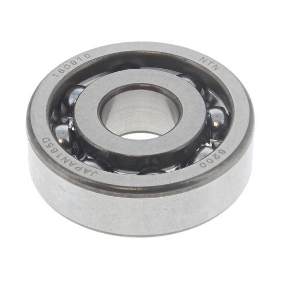 Bearing for ECHO HC-2410, HC-30ES Hedgetrimmers - OEM No. 90081006200