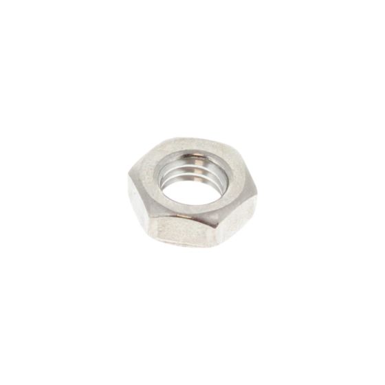 Nut for ECHO HCD-2810ES, HCS-3810ES Hedgetrimmers - OEM No. 9202205000