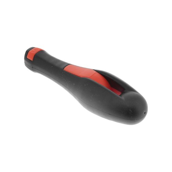 Echo Chainsaw Chain File Handle