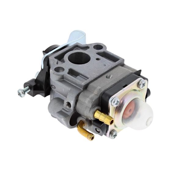 Echo Carb for ECHO SRM-300TES/U, SRM-300TES/L Brushcutters - A021001341