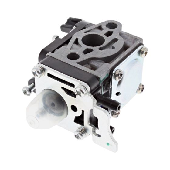 Carburetor,Diaphragm for ECHO SRM-2621TES/U Brushcutters - A021004601