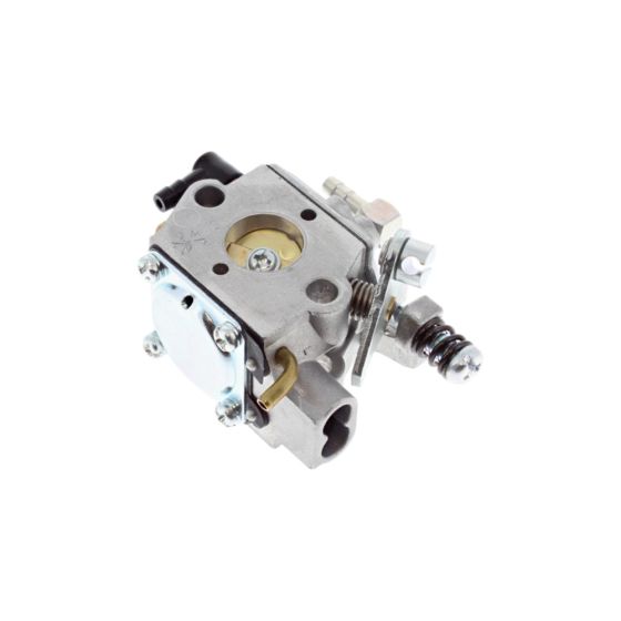 Carburettor for ECHO SRM-420TES/U, SRM-420ES-LW Brushcutters - A021004610