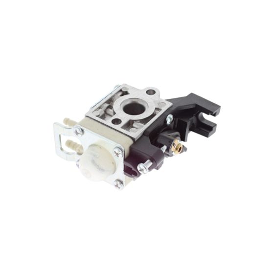 Carburettor for ECHO SRM-3611T/U Brushcutter - A021004820