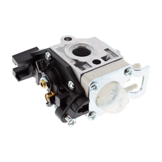 Carburetor Diaphragm for ECHO Machines - OEM No. A021004900