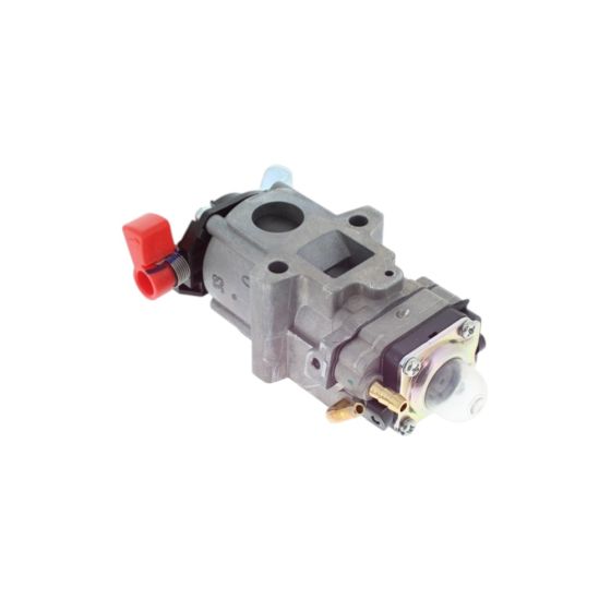 Carburettor for ECHO PB-8010 Blower - OEM No. A021004920