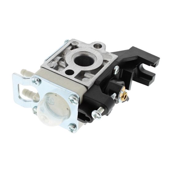 Carburettor for ECHO SRM-237TES/U, SRM-237TES/L Brushcutters - A021005101