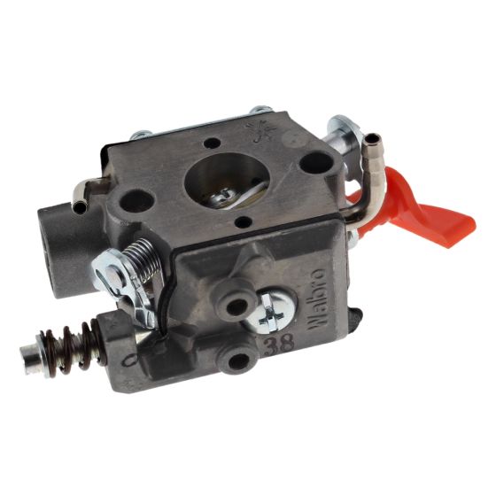 Diaphragm Carburettor for Echo CS-2511TES Chainsaws - OEM No. A021005160