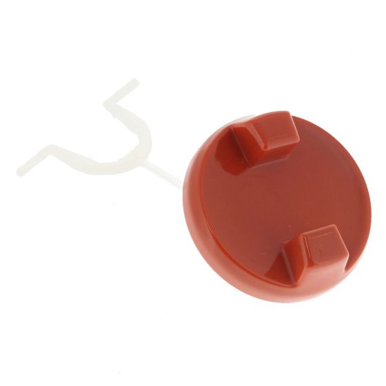 Cap Assy for ECHO Machines - OEM No. A033000370