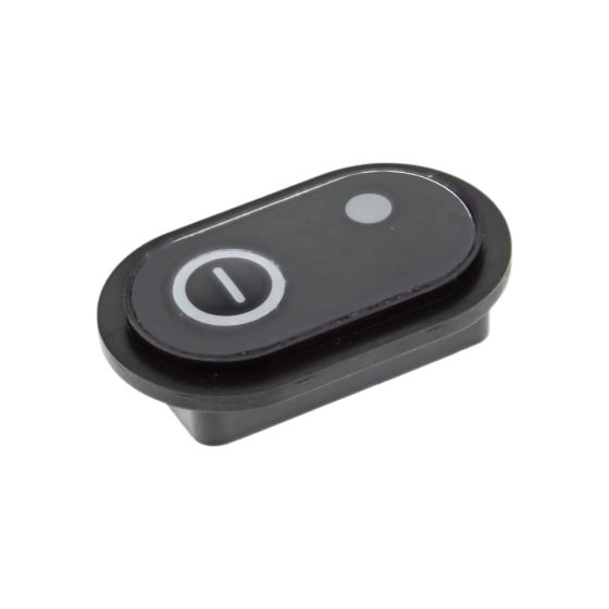 Switch for ECHO DCS-2500T Chainsaw - OEM No. A047000430