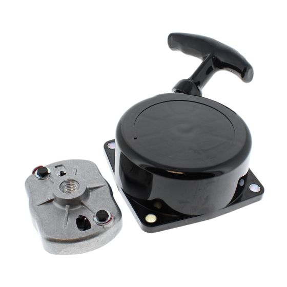 Recoil Assy for ECHO PB-580T, PB-580H Blowers - OEM No. A050000340