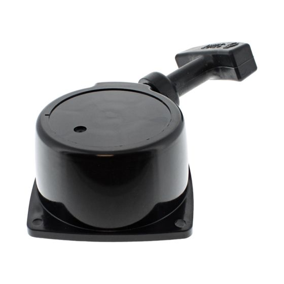 Recoil Assembly for ECHO ES-250ES Blowers - OEM No. A051000741