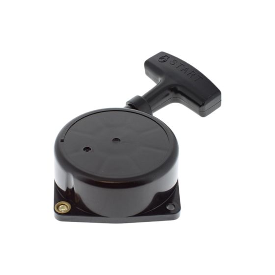 Recoil Assembly for ECHO PB-770, PB-760LN, PB-750 Blower - A051000841