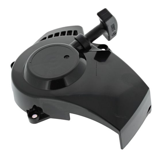Recoil for ECHO PB-251 Blower - OEM No. A051001060