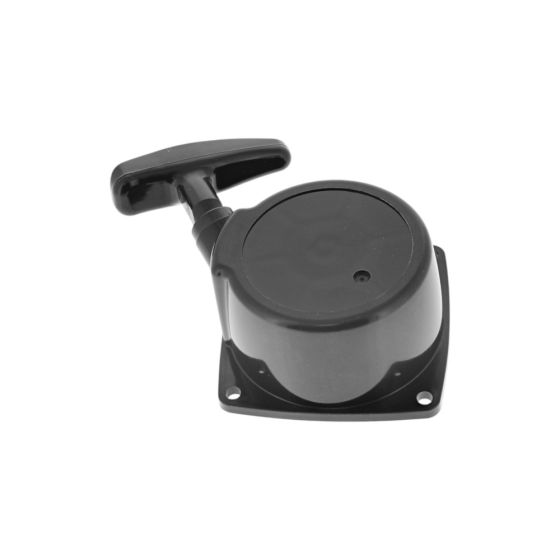 Recoil Assy for ECHO SRM-222ES/L Brushcutter - OEM No. A051001411