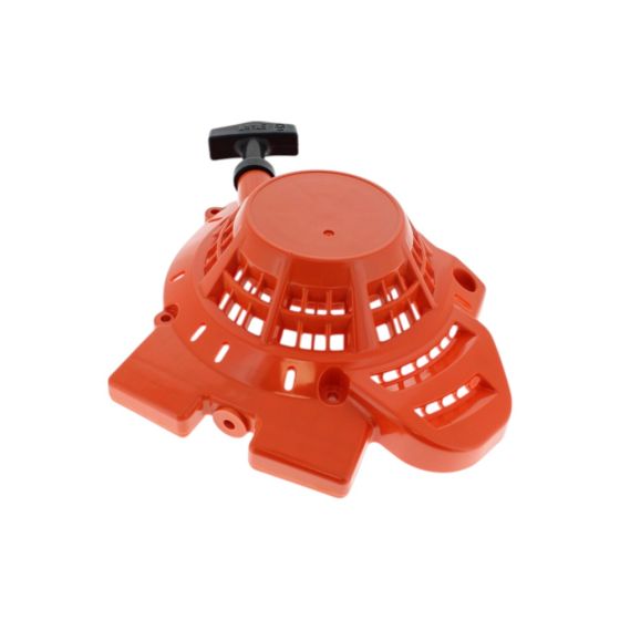 Starter Recoil for ECHO SRM-420TES/U Brushcutter - OEM No. A051002630