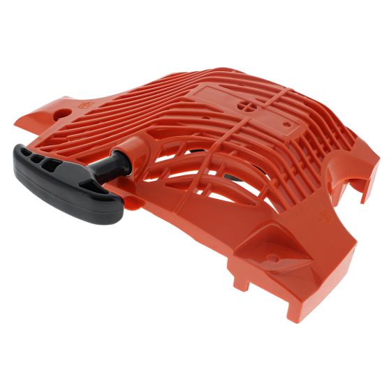 Recoil Assembly for Echo CS-310ES, CS-352AC Chainsaws - OEM No. A051002741