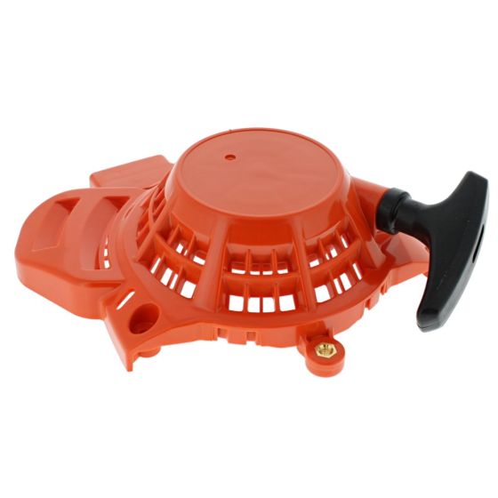 Recoil Assy for ECHO SRM-520ES/U, BCLS-520ES Brushcutters - A051002881