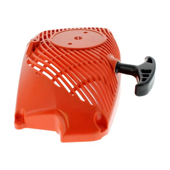 Recoil Assembly for ECHO CS-362WES, CS-361WES Chainsaws - OEM No. A051003010