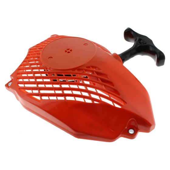 Recoil Assembly for ECHO CS-2511 TES,  CS-2511 WES Chainsaws - OEM No. A051003132