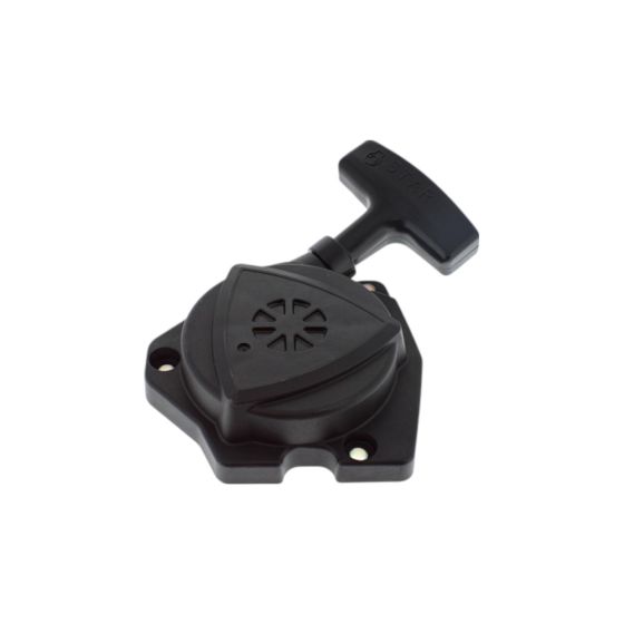 Recoil Assy Starter for Echo PB-8010 Blower - OEM No. ECA051003411