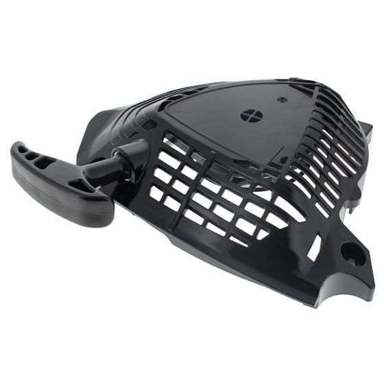 Recoil Starter Assembly for Echo CS-3510AC, CS-3510ES Chainsaws - OEM No. A051003490