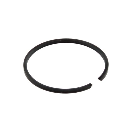 Piston Ring for ECHO HC-1600, HC-1500 Hedge Trimmers - OEM No. A101000000